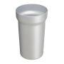 Drinkbeker RETUMBLER-VIVERO LIGHT