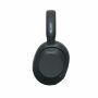 Sony Headphone ULT Wear Wireless (Zwart) Sony Headphone ULT Wear Wireless (Zwart)