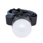 Oplaadbare Multifunctionele Hoofdlamp REEVES-CLERDON Oplaadbare Multifunctionele Hoofdlamp REEVES-CLERDON