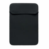 NEOSLEEVE16 - Neopreen laptophoes 16" - Zwart