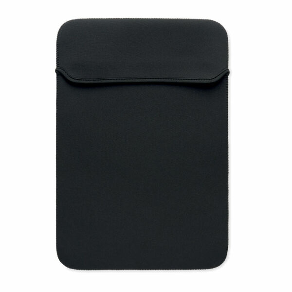 NEOSLEEVE16 - Neopreen laptophoes 16