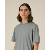 Sparker 2.0 - Het unisex relaxed T-shirt