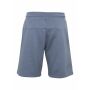 Cottover Gots Key Shorts dusty blue XXS