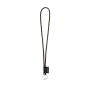 Lanyard NAUTIC Long Set I. Standaard modellen