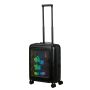 American Tourister  DashPop Disney Spinner 55 EXP.