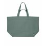 Shopping Bag 2.0 - Geweven boodschappentas - OS Shopping Bag 2.0 - Geweven boodschappentas - OS