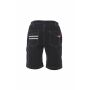 Caracas black 5XL