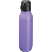 500ml vacuüm waterfles