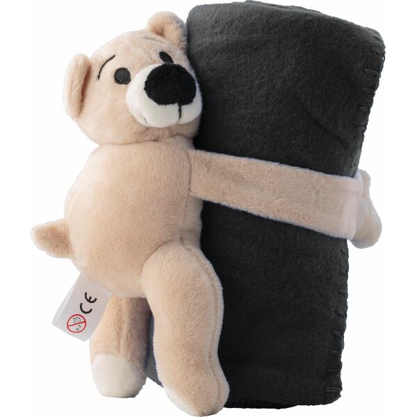 Blankets, Fleece Blankets and Pillows