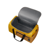 Samsonite Vaycay Duffle 53