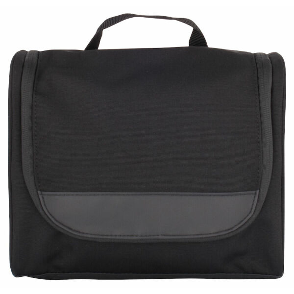 Clique 2.0 Toilet Bag