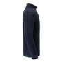 Softshell Essential French Navy XXL