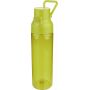 Tritan drinkfles Bliss 750 ml lime