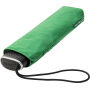 MINIMAX - Opvouwbaar - Handopening - Windproof -  90 cm - Groen