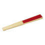 Repper - RPET handwaaier