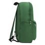 CHAP - Backpack dark green