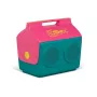 Igloo Playmate Bluetooth Kooltunes 13L (Groen)