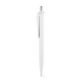 ANA. ABS balpen met clip ANA. ABS balpen met clip