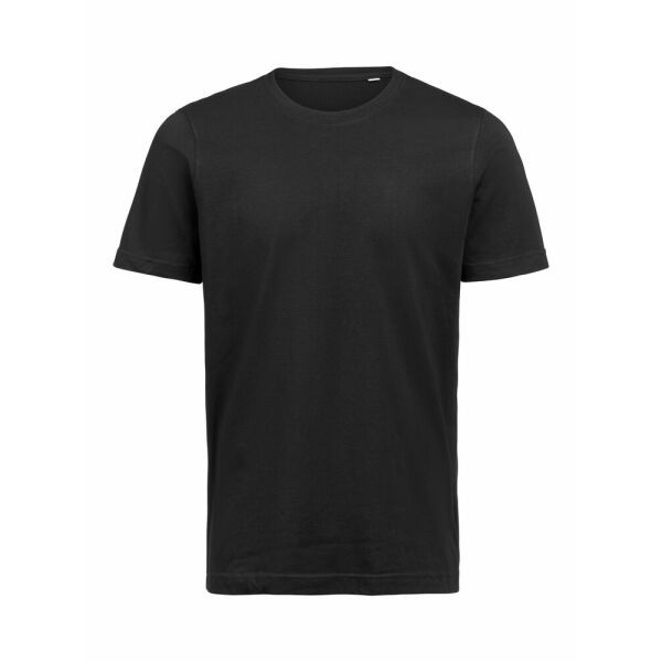 Untagged Movement UM T-Shirt (OCS) 
Regular Fit Unisex