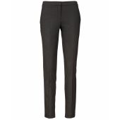 anthracite heather