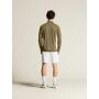 Evolve 2.0 Contrast Full Zip Jack Raw/Contrast 3XL