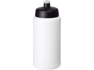 Baseline® Plus 500 ml drinkfles met sportdeksel Baseline® Plus 500 ml drinkfles met sportdeksel