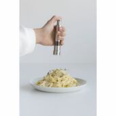 Brabantia Profile Zout- en Pepermolen