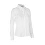 SEVEN SEAS Royal Oxford | modern | dames - Wit, M