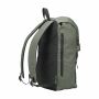 ProActive GRS Recycled Backpack rugzak
