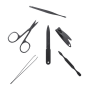 Fenicul - manicure set