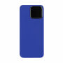 Power Bank Fatuox - AZUL - S/T