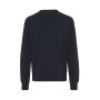 Sweatshirt | business - Marine, 3XL