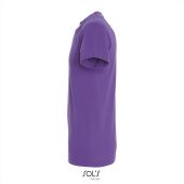 SOL'S Imperial, Light Purple, 3XL