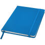 Spectrum A5 hardcover notitieboek - Lichtblauw Spectrum A5 hardcover notitieboek - Lichtblauw