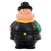 Chimney Sweeper Bert®