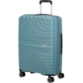 American Tourister Flytwist Spinner 67/24  EXP.