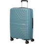 American Tourister Flytwist Spinner 67/24  EXP.