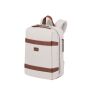 Samsonite Image Biz Daily Backpack