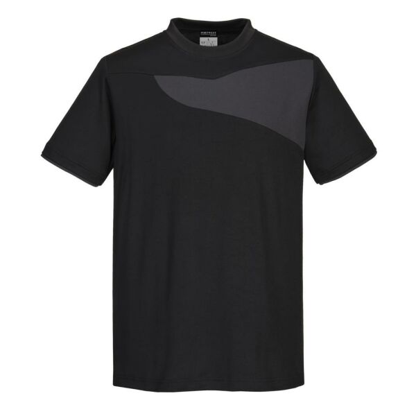 PW3 Hi-Vis T-shirt K/M