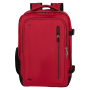 American Tourister Cloudrider Cabin Backpack S