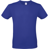 Cobalt Blue