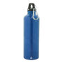 Raluto XL - fles