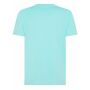 BS Stranger t-shirt, 180 gr/m² - Fresh Mint