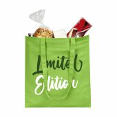 Shoppy Colour Bag (120 g/m²) katoenen tas