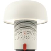 Kooduu Sensa Play JBL draagbare speaker en lamp