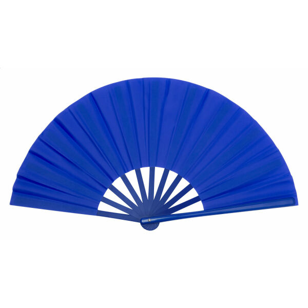 Serix - ventilator