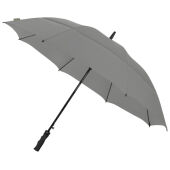 Grau (PMS COOL GRAY 9C)