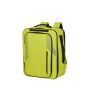 Samsonite Glazed Underseat Backpack M