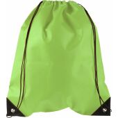 lime