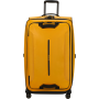 Samsonite Ecodiver Spinner Duffle 79/29